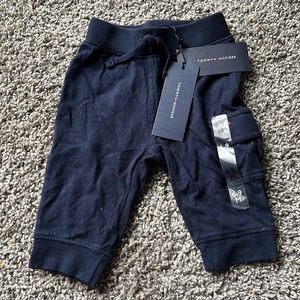 Tommy hilfiger pants